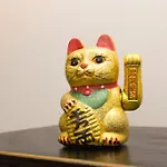 Asia Suite - Versteck Am Strom